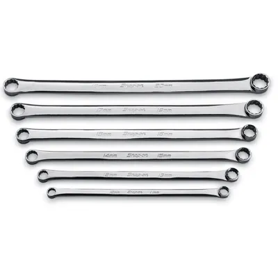 Snap-on Wrenches