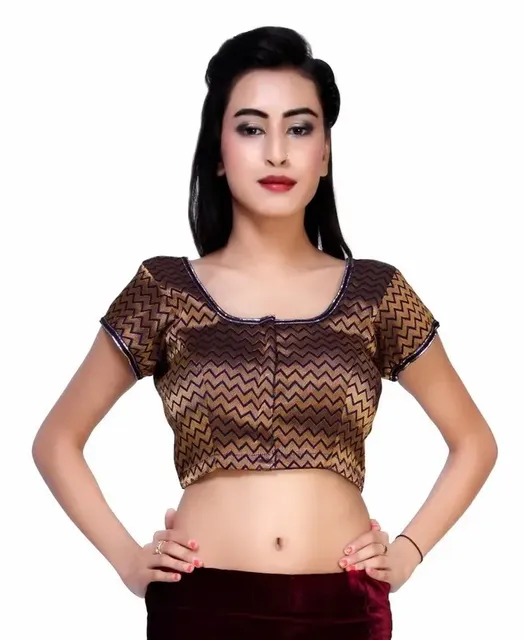 Women Blouse