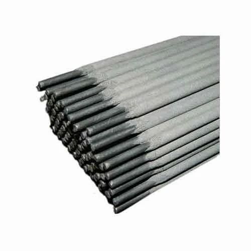 Welding Rod - Hi-TORQUE  Brand