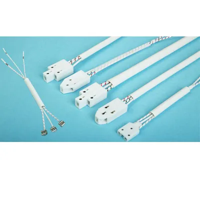 HT DMD Lead Wire Assembly