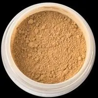 Loose Powder