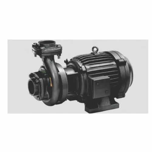 Falcon FCM Series 2880 RPM Centrifugal Monoblock Pumps