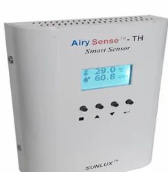 Airy SenseTM TH Sensor