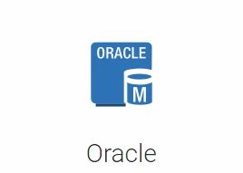 Oracle Training