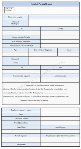 Clinical Data Management Software