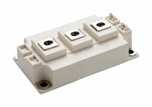 GD200HFX170C2S Starpower IGBT Module (200A/1700V), For UPS, Model Name/Number: 1700v/200a 2 In One-package