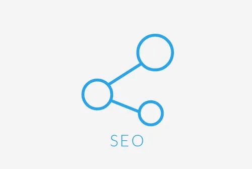 SEO Service