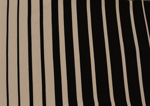 Auto Stripes Fabric