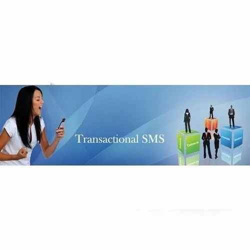 Web Based SMS Service