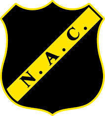 NAC