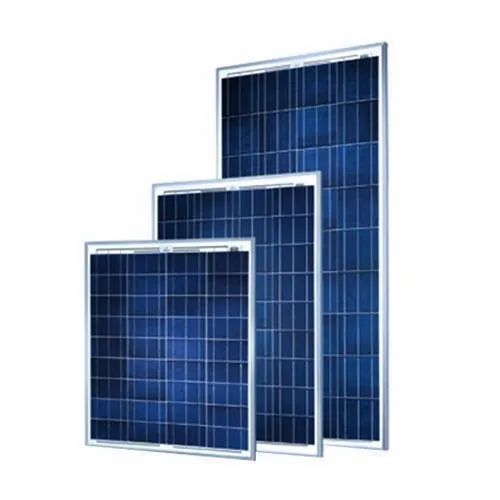 40 W Solar Module