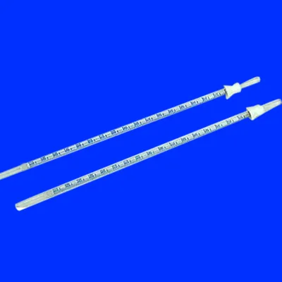 ESR Pipette