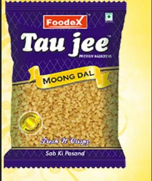 Moong Dal