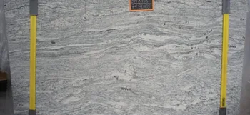 Viscon White Granite