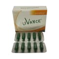 Livance Capsule