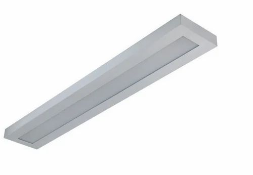 Pmea LED architectural lighting linea series pm-ls-01-dn, 30W/40W/60W