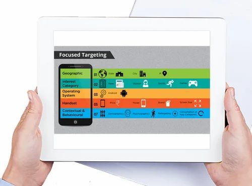 Mtsync-Mobile TV Sync Software