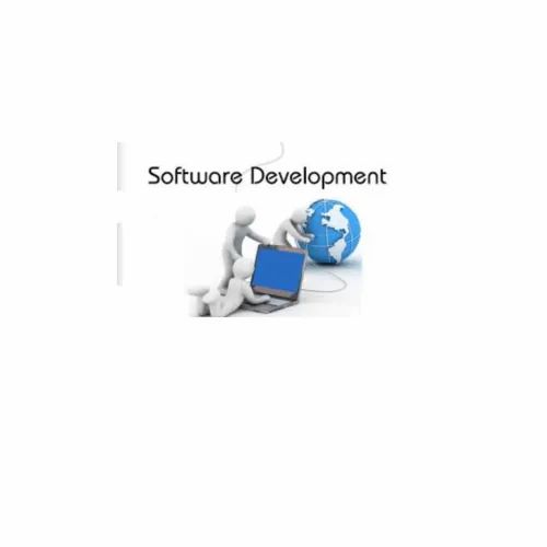 Development Services