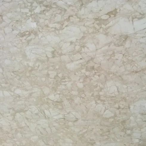 Beige Vegas Gold Marble,  Size: 120 X 180 cm