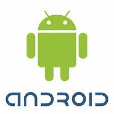 Android Products