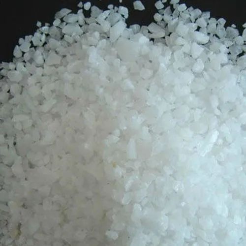 Amitel Granule Silica Quartz Granules, Packaging Type: Drum/Barrel