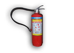 Foam Gas Cartridge Operated(Co2) 9 Liter