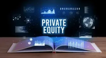 Private Equity Services