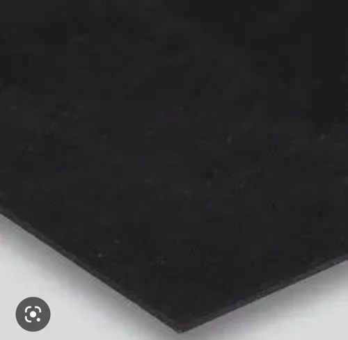 Micro Cellular Rubber Sheet 75