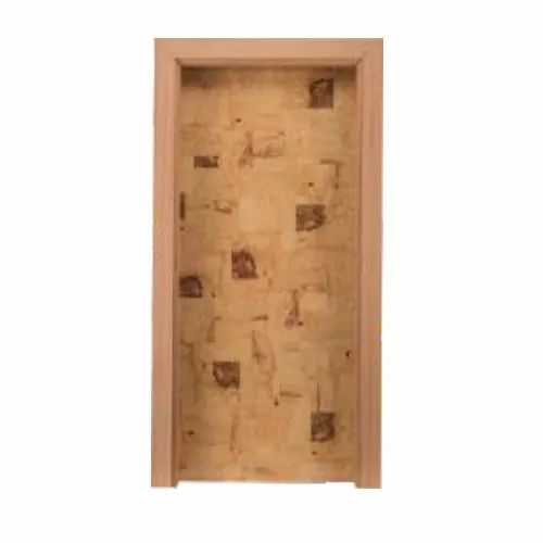 Durian Castell Artistry Door