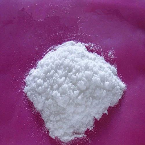 Sodium Salicylate Powder Raw Antipyretic and Analgesic Drug, 99%, 25Kg Drum