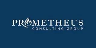 Prometheus Business Consulting Services