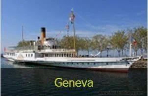 Geneva Packages