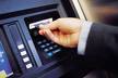 ATM Management Service