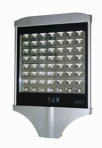 AC LED Street Light