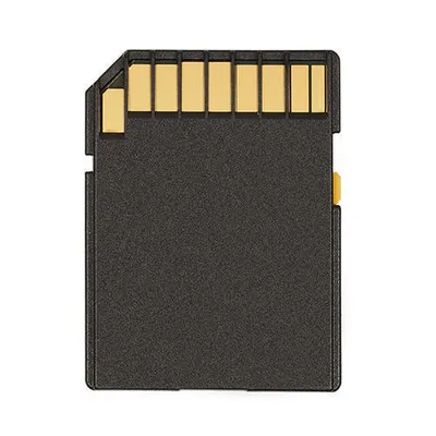 SD Memory Card, for Mobile Phone