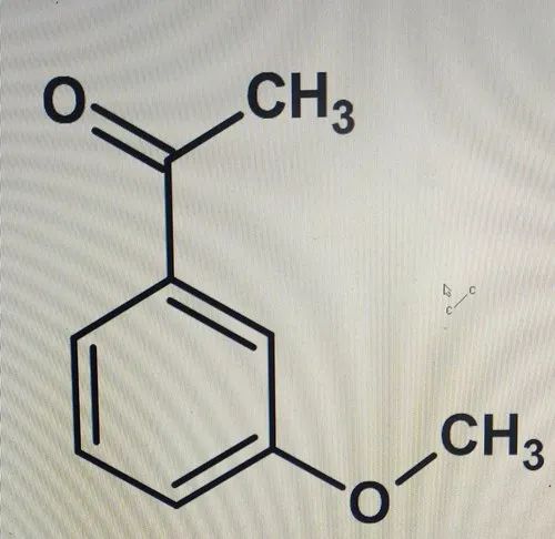 3-Methoxy Acetophenone CAS No. 586-37-8
