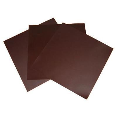 Magnetic Laminated Sheet