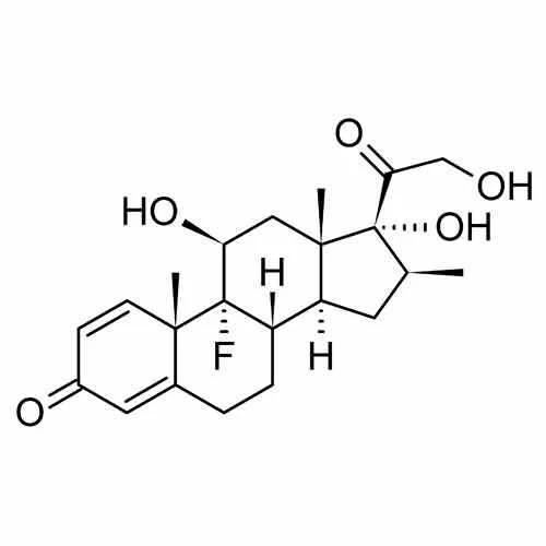 Betamethasone