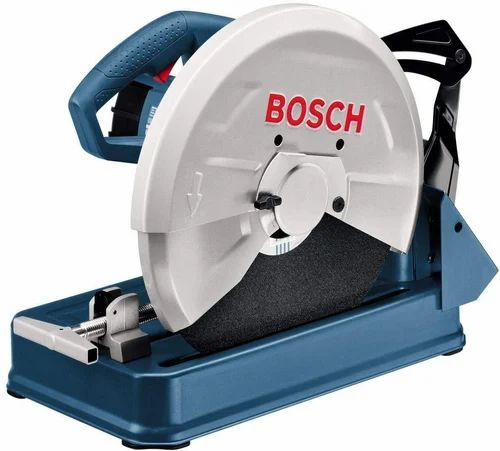 Bosch GCO220 Chop Saw Marble Cutter Machine, 2200 Watts