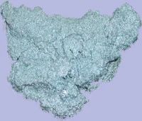 Zinc Stearate