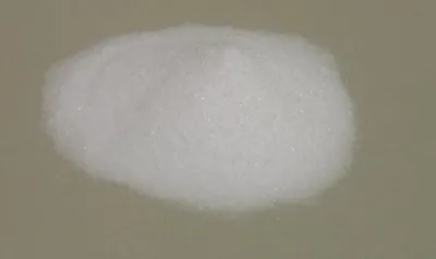 Sodium Bicarbonate