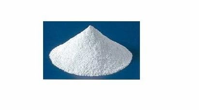 Polycem-75 High Alumina Cement