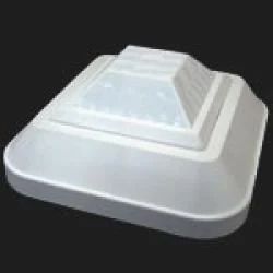 Heavy Duty Control Ceiling Mount Motion Sensor