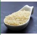 Parboiled Rice