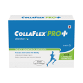 Collaflex Pro Plus Joint Health Supplement Capsule