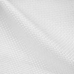 Variable Oxford Fabric