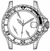 Patent Watch