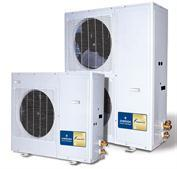 Condensing Unit