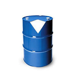 Composite Barrels