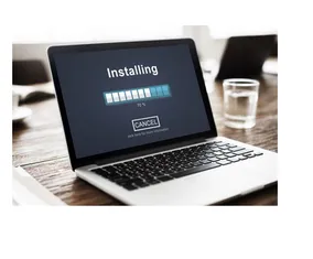 Software Installation Services